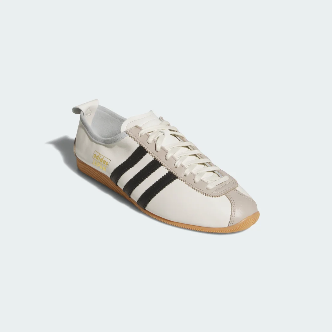 Thumbnail 3 de ZAPATILLA JAPAN de Adidas — blancas, para uso diario y estilo casual