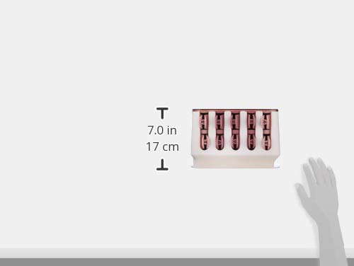Thumbnail 6 de Remington PROluxe Heated Hair Rollers (OPTIheat Technology) H9100