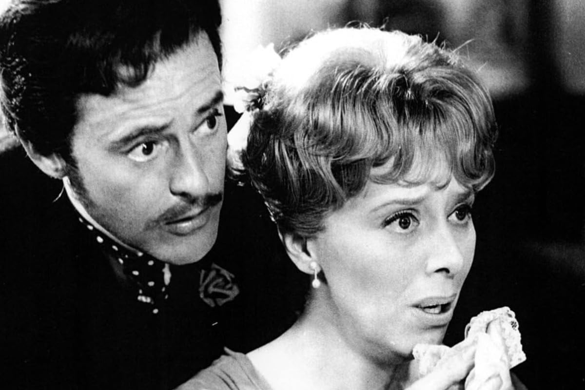Thumbnail 3 de WME Home Entertainment Die Forsyte Saga 6 DVDs
