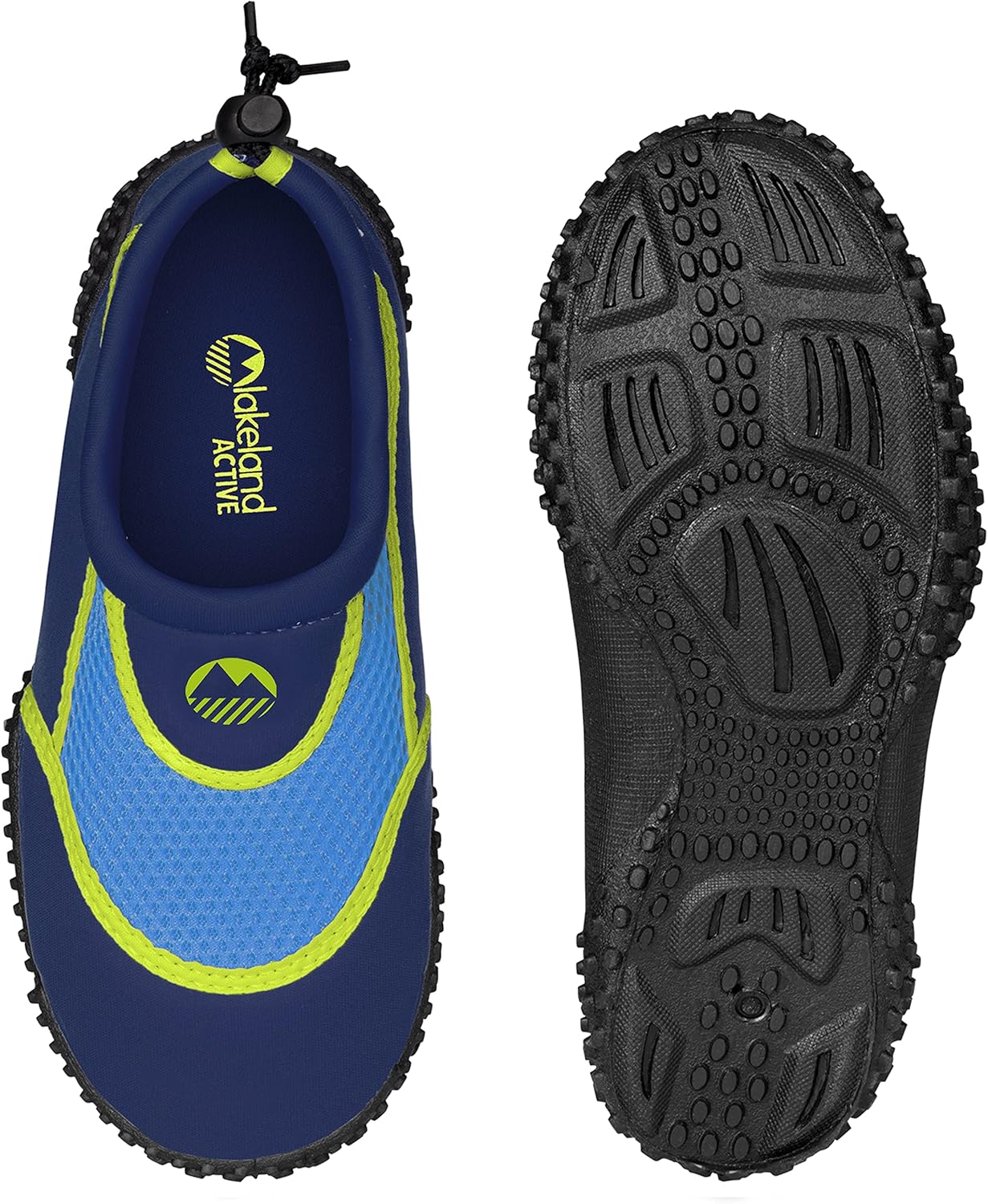 Thumbnail 6 de Lakeland Active Boy's Eden Aquasport Water Shoes