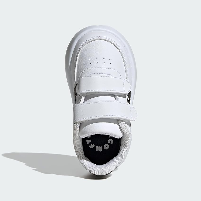 Thumbnail 3 de Adidas Breaknet 2.0 21 EU zapatillas bebé
