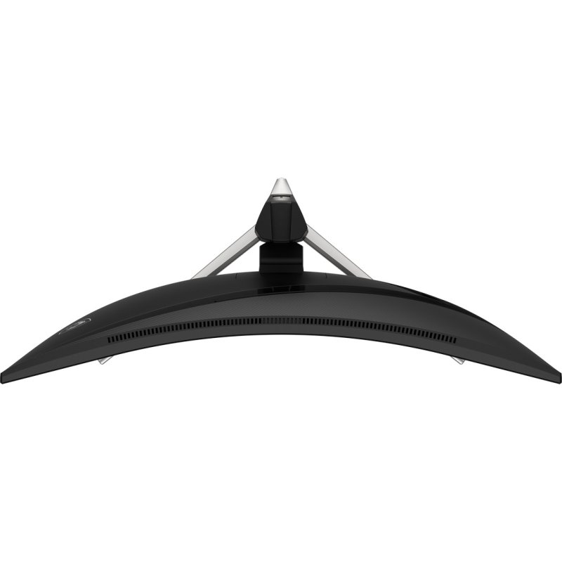 Thumbnail 2 de MSI MAG 325CQRXF E2 31,5" QHD 240 Hz Adaptive-Sync 📺