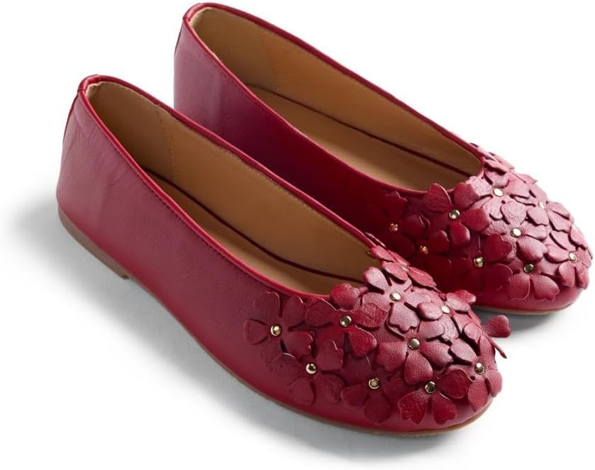 Detalle 2 de Gioseppo Femme Townsend Chaussure Baby