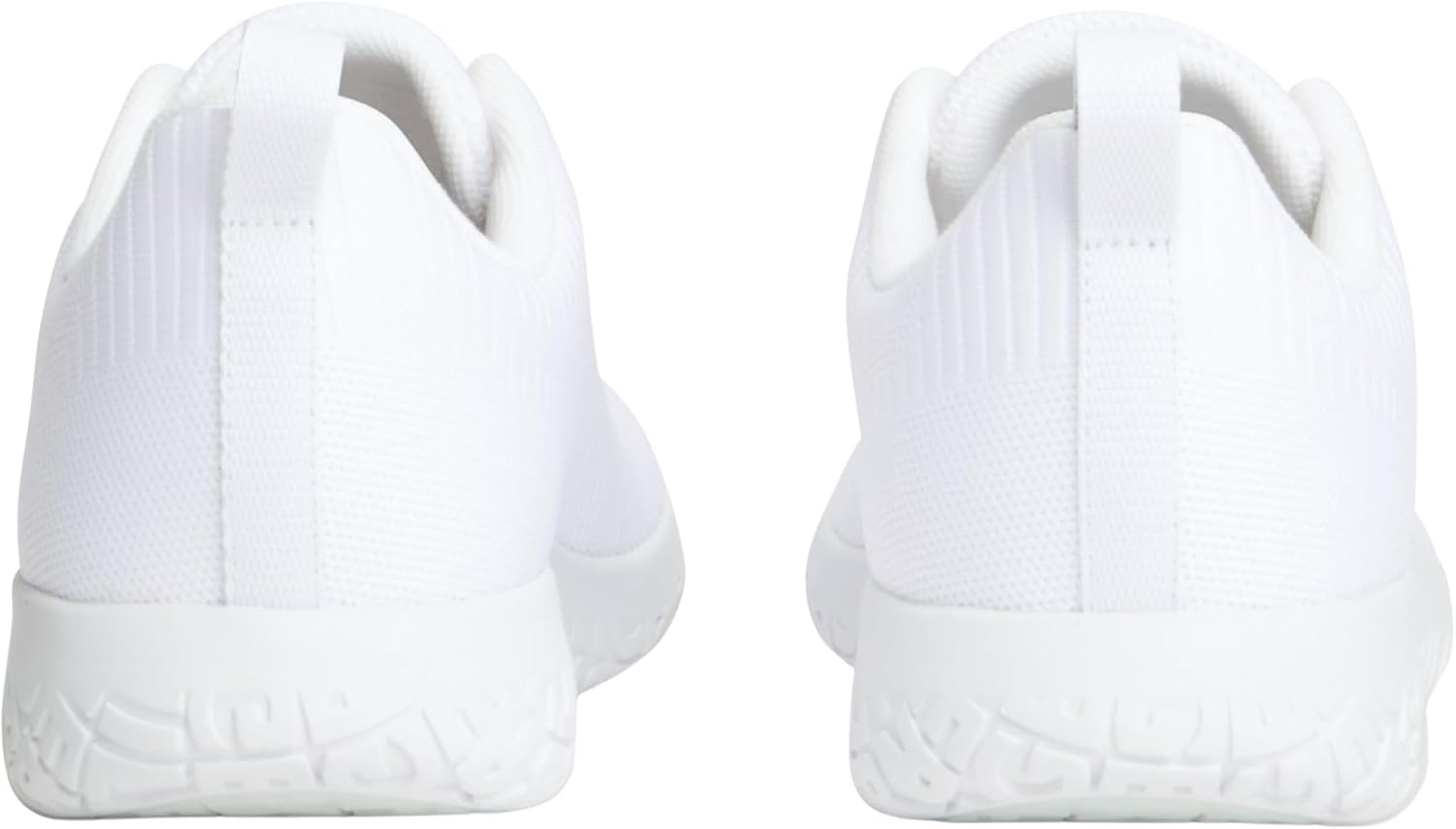 Detalle 2 de Tommy Hilfiger Men’s Corporate Knit Rib Runner Trainers