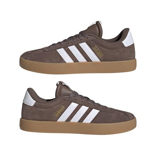 Thumbnail 5 de adidas VL Court 3.0 Shoes