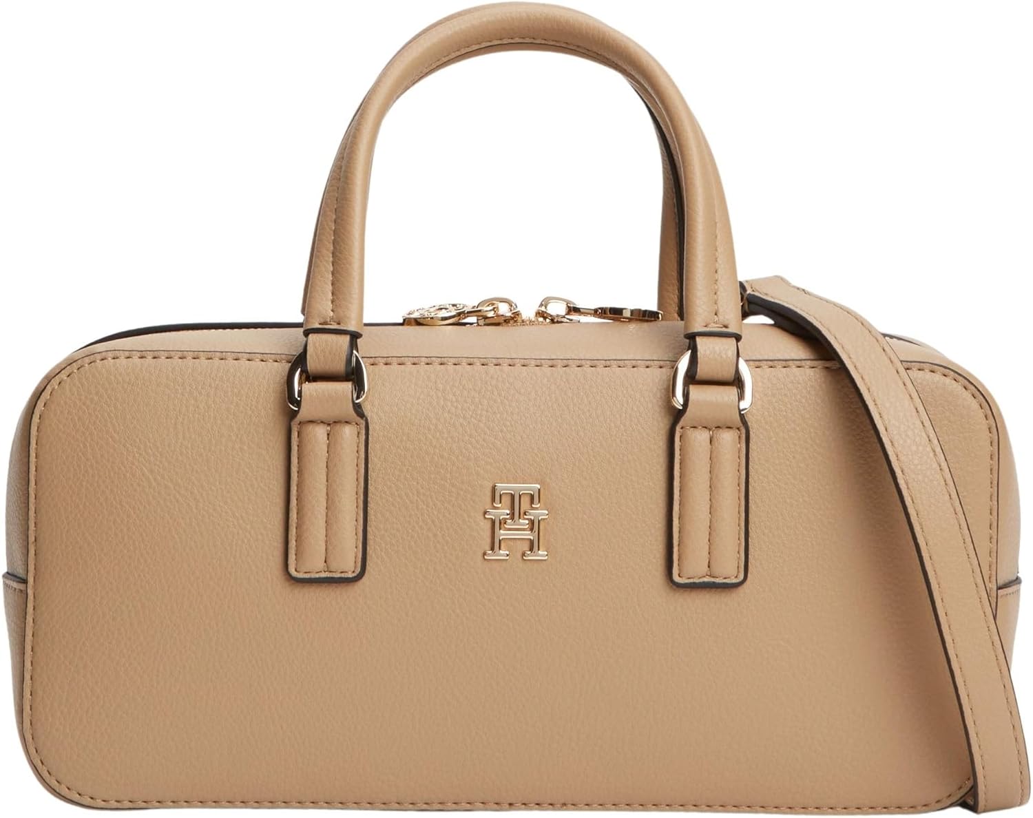 Detalle de Tommy Hilfiger Th Daily Crossover, femme