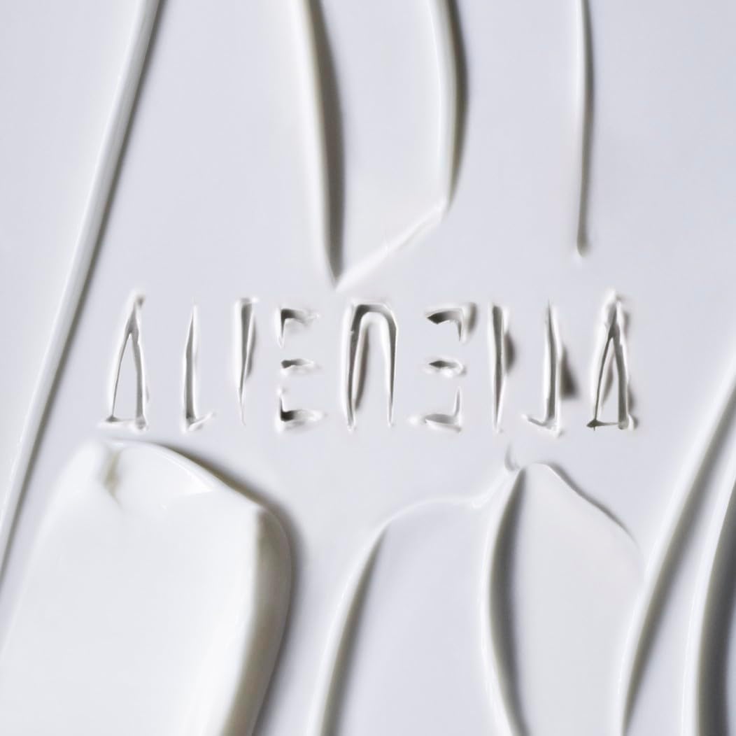Thumbnail 3 de Mugler Alien Beautifying Body Lotion