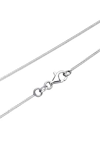 Thumbnail 4 de Elli Collares Damas con Colgante de Cruz 45 cm