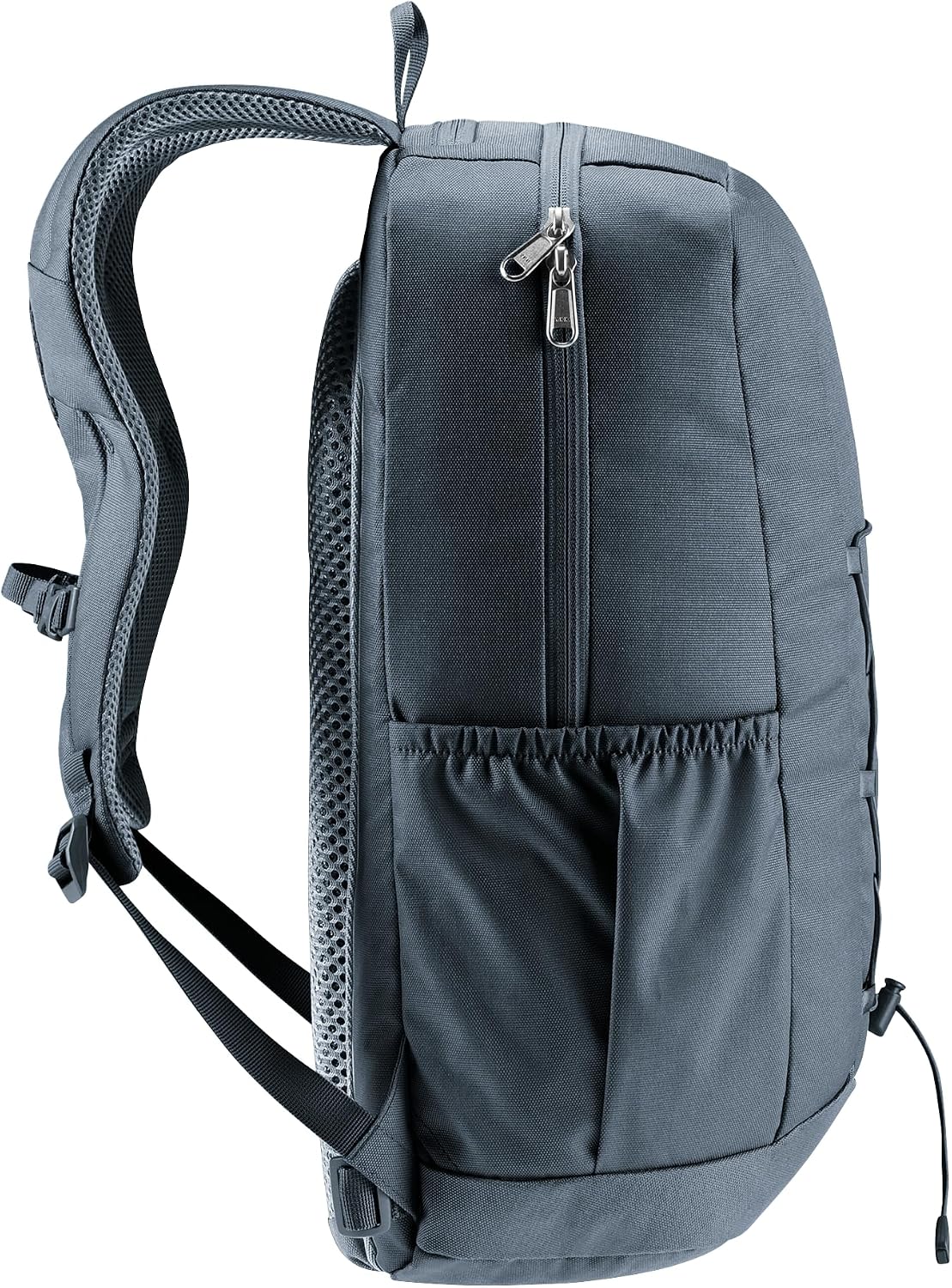 Thumbnail 2 de Deuter Gogo Tagesrucksack (25 L) – zuverlässiger Daypack für Alltag und Freizeit