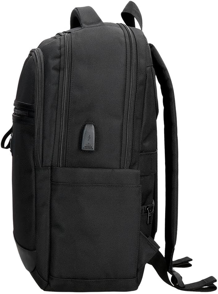 Thumbnail 3 de Pepe Jeans Adept Dmas : sac à bandoulière pour ordinateur jusqu’à 15,6 pouces