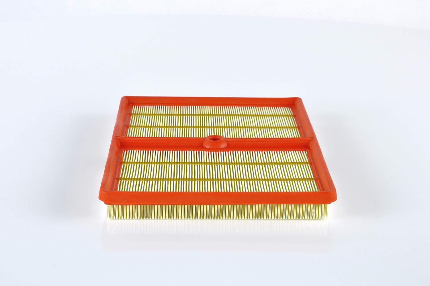 Thumbnail 6 de Bosch S0611 filtro aria auto: aiuta a bloccare contaminanti e umidità