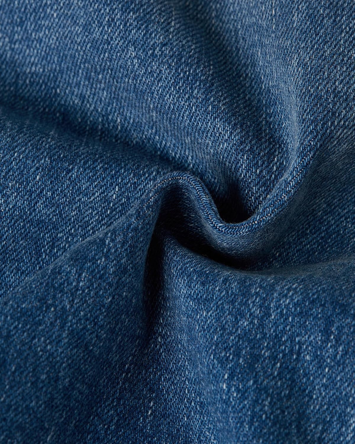 Detalle de G-Star Herren Jeans 3301 Regular Tapered – zeitloser Stil, klare Passform
