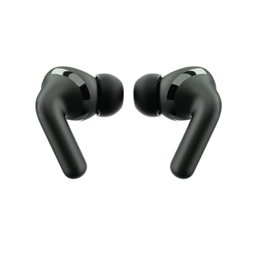 Thumbnail 5 de Motorola Moto Buds+ - Auriculares con sonido Bose y ANC