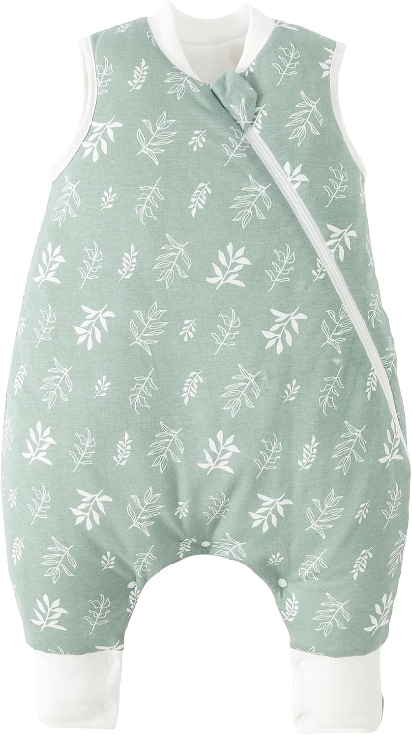 Thumbnail 6 de Duomiaomiao Sleeping Bag with Legs 2.5 Tog
