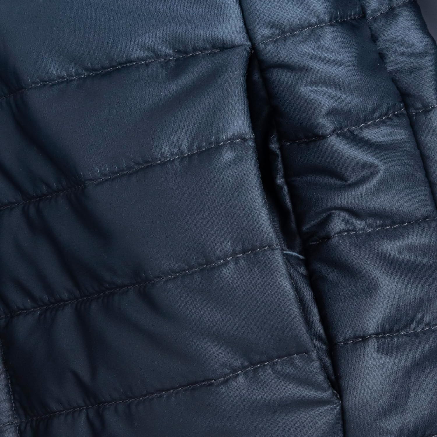 Detalle 1 de Blouson Chicco garçon 120 g
