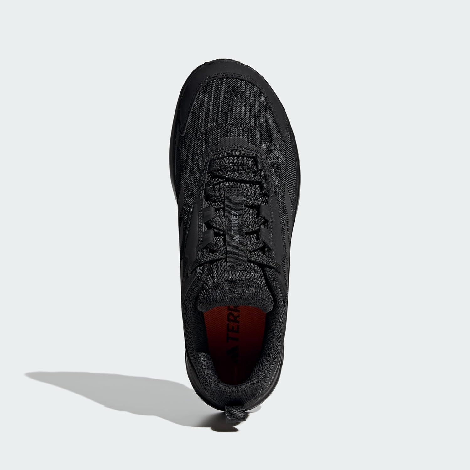 Thumbnail 3 de adidas Terrex Anylander Hiking Shoes for Men