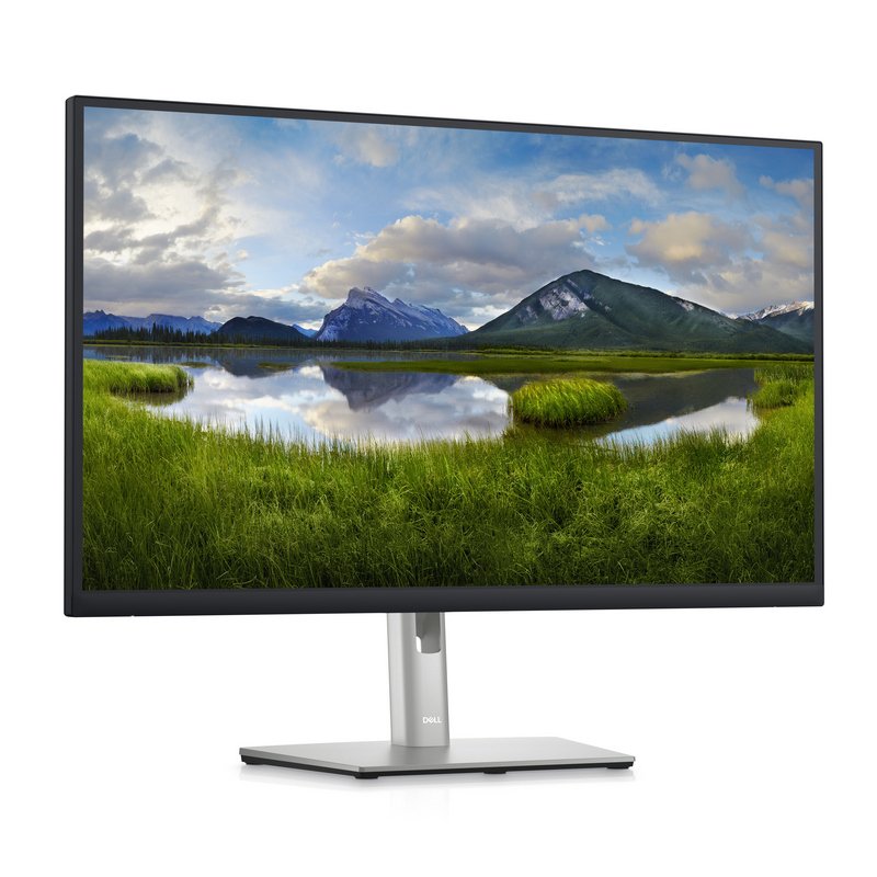 Thumbnail 3 de Dell P2723QE 27" UltraHD 4K USB-C