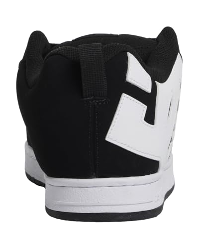 Thumbnail 7 de DC Shoes Court Graffik Zapatillas para Hombre 44 EU
