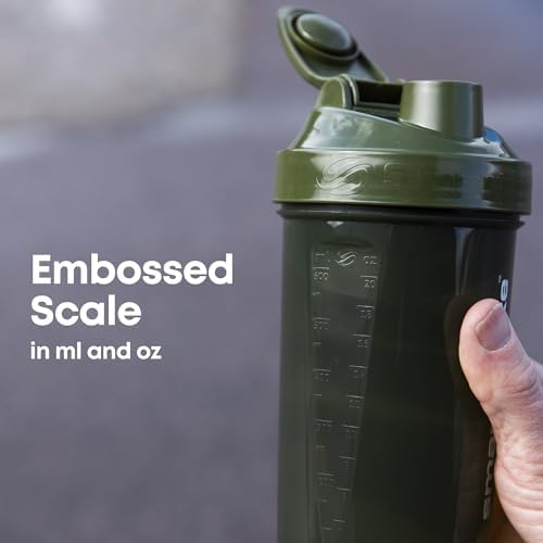 Thumbnail 3 de Smartshake O2GO ONE 800 ml — Batidora portátil 🥤