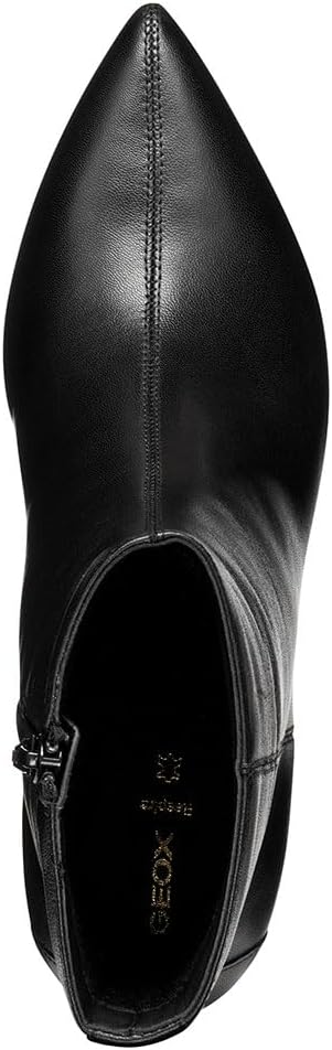 Thumbnail 6 de Geox Kleopy Bottines respirantes