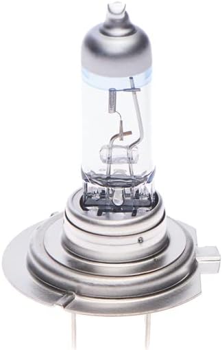 Thumbnail 5 de Bosch H7 Pure Light: lampadine alogena PX26d, 12 V 55 W (x2)