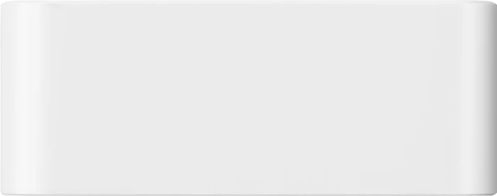 Thumbnail 47 de Sonos Arc Ultra + Era 300 Heimkino-Set Weiß 🎧