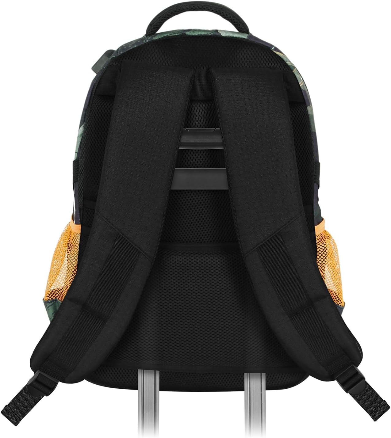 Thumbnail 2 de PRO-DG Sac À Dos Running Plus – Diamond Mixte (lot de 1)