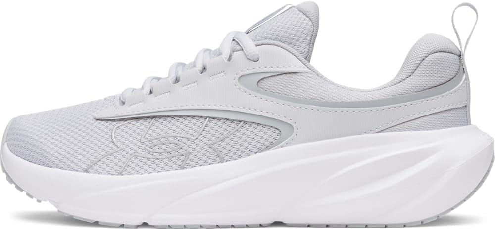 Detalle de Under Armour Running Shoes Surge 5