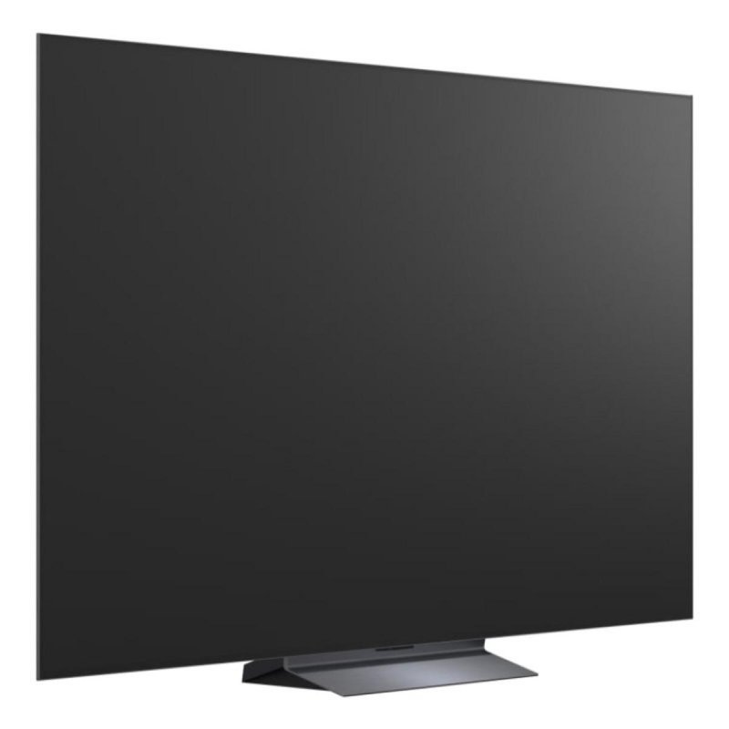 Detalle 2 de LG OLED evo 77" 4K UltraHD con Dolby Vision