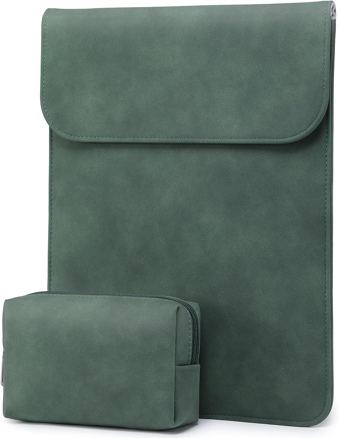 Detalle de HYZUO laptop sleeve 14.17 x 10.03 inch