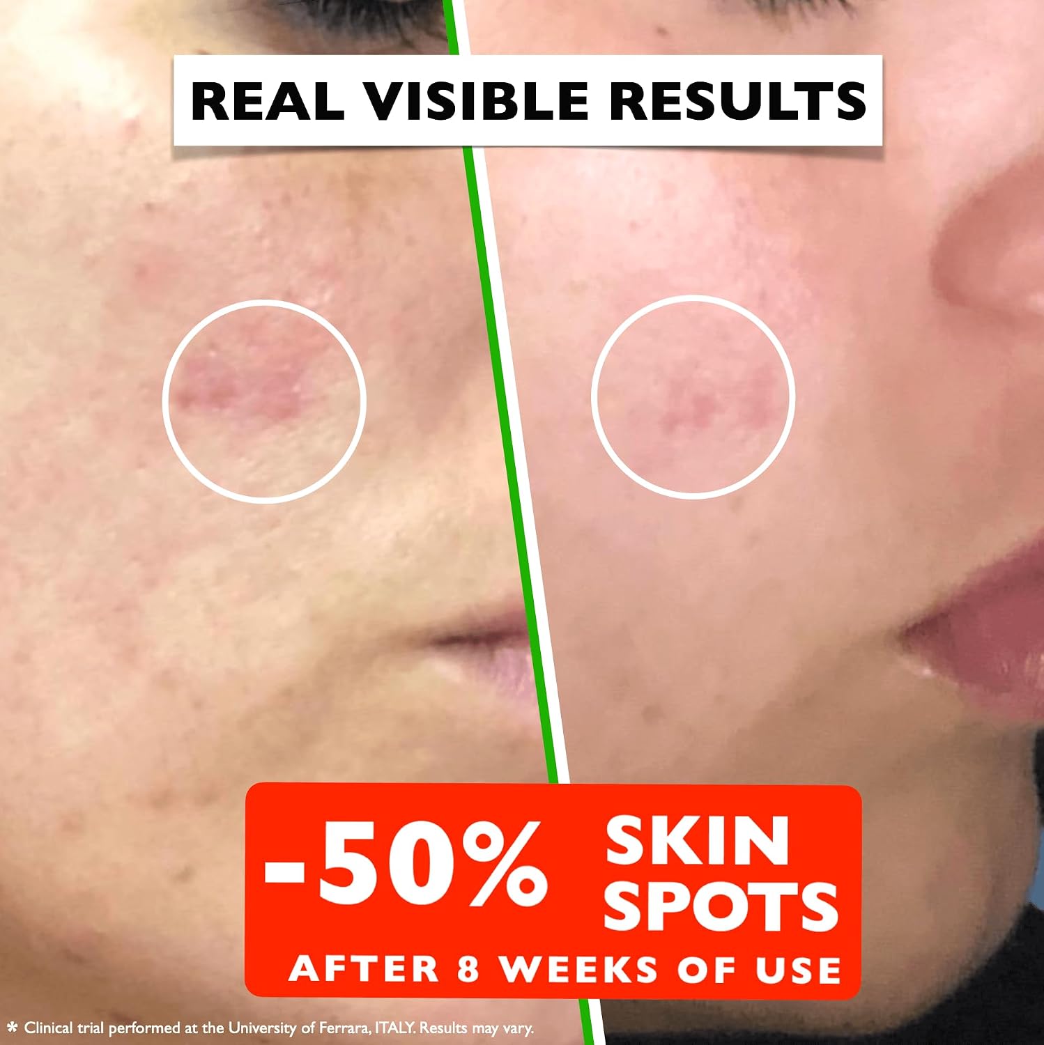 Thumbnail 3 de Vitamin C Serum 2 Fl Oz