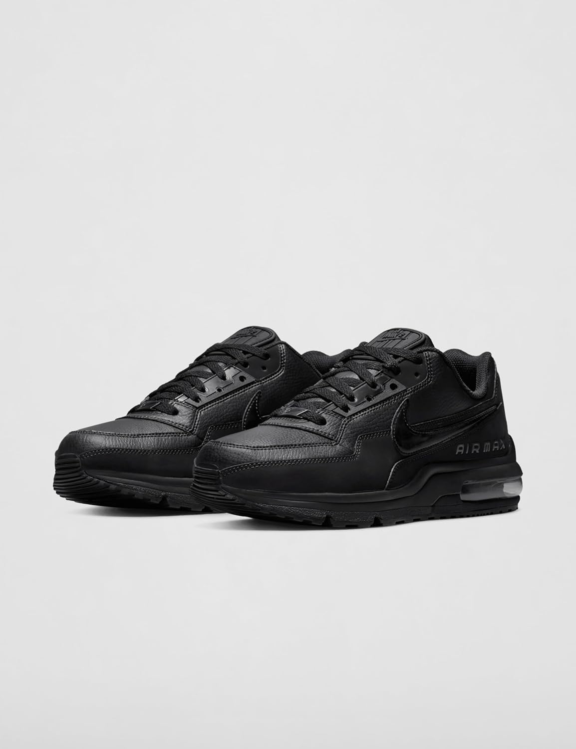 Thumbnail 5 de NIKE Air Max Ltd 3 Baskets Homme