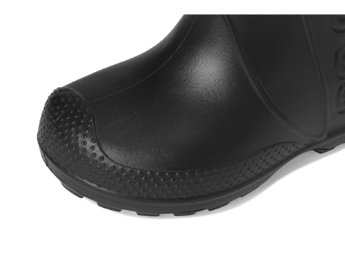 Detalle 1 de Crocs Handle It Rain Boot T botas lluvia 27/28