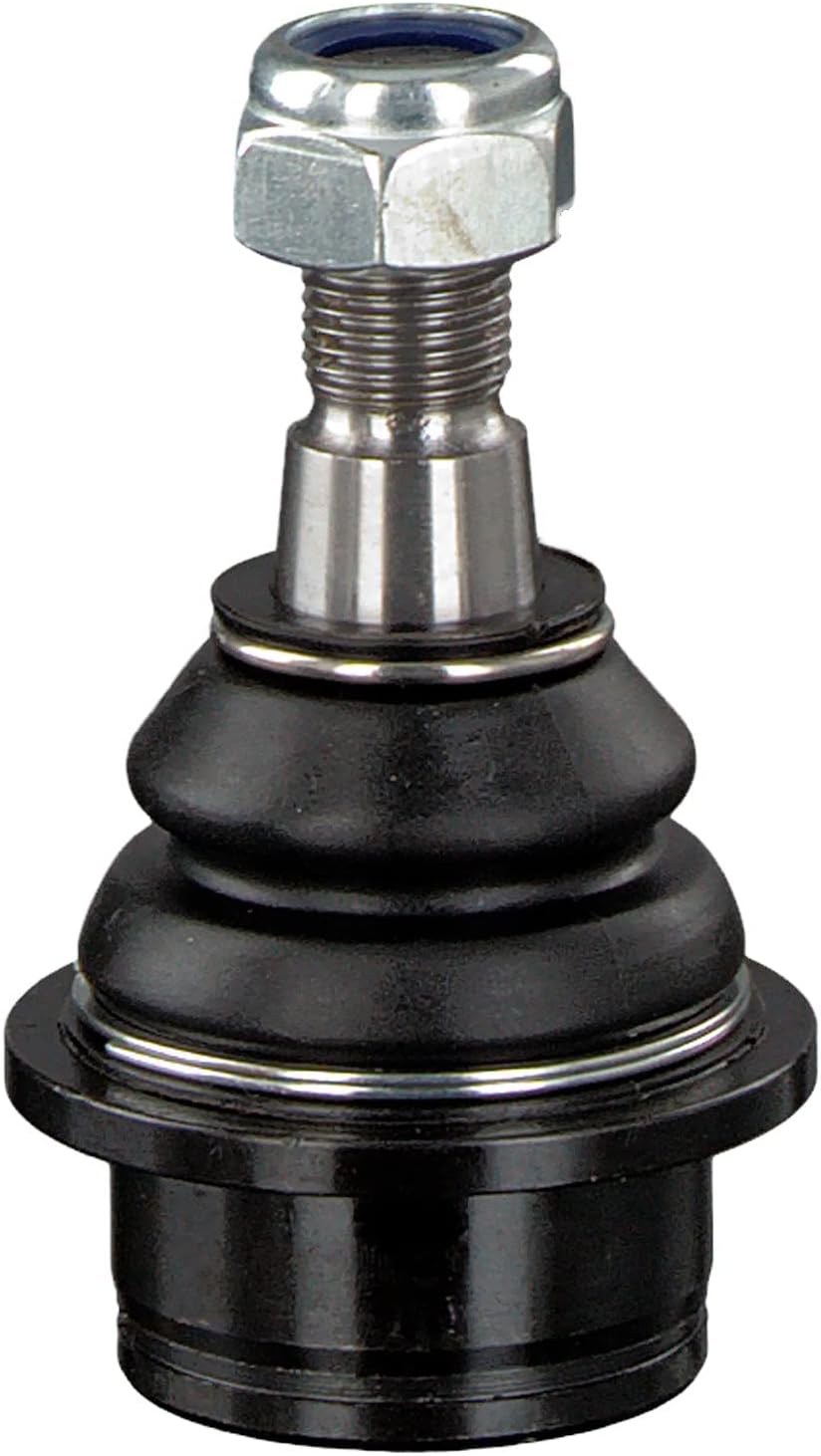 Thumbnail 3 de Febi Bilstein 21999 rotule de suspension