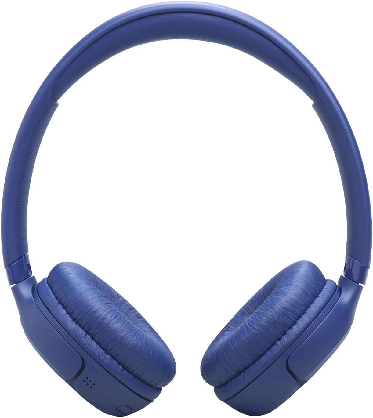 Thumbnail 1 de JBL Tune 530 BT Kopfhörer mit 76 Std.