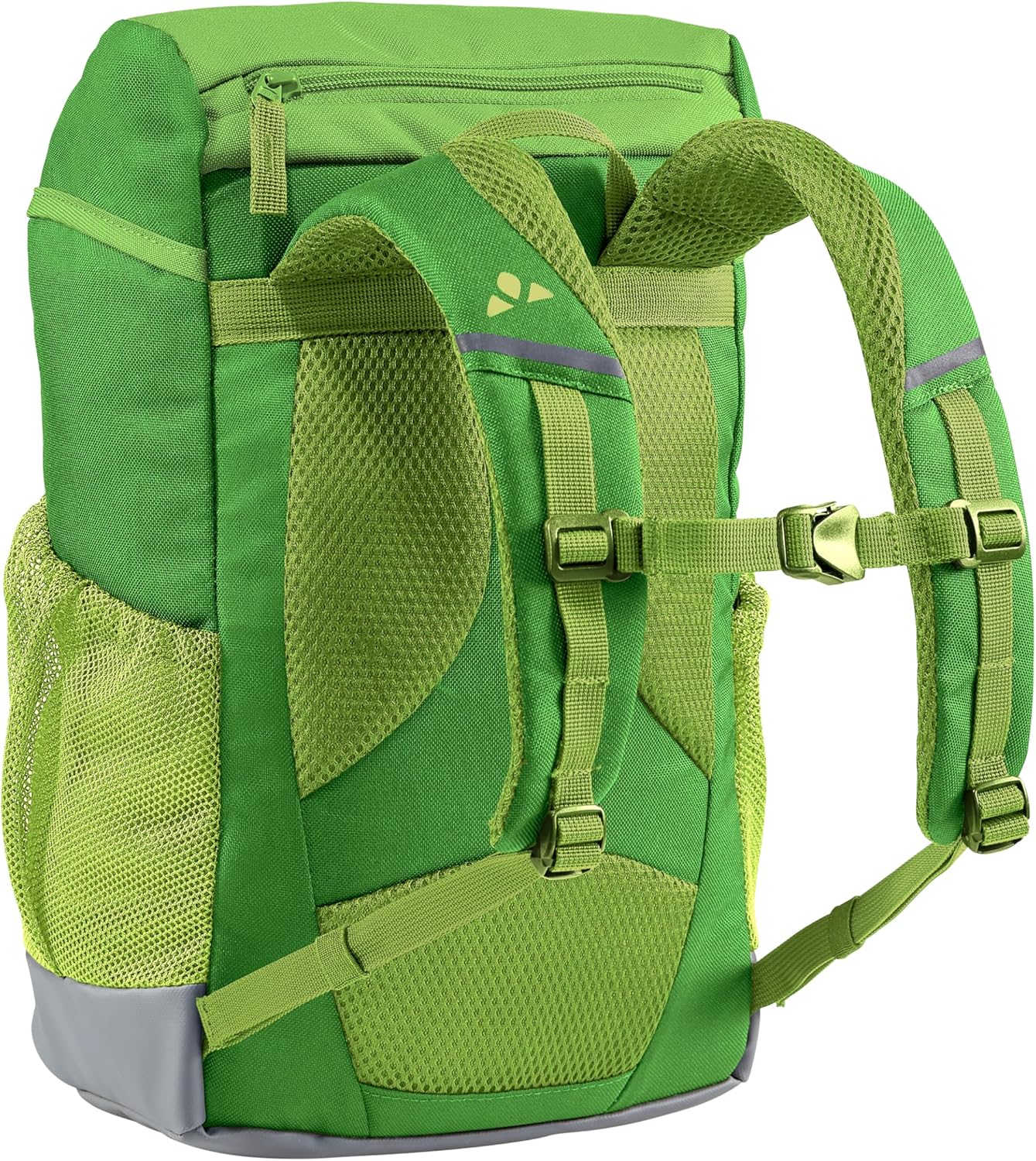 Thumbnail 5 de VAUDE Puck 10 Kinderrucksack 10 L