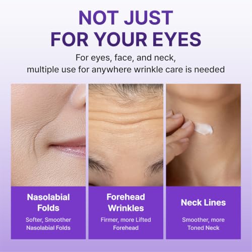 Thumbnail 6 de CENTELLIAN 24 360 Shot PDRN Firming Eye Cream, TECA Retinol Care