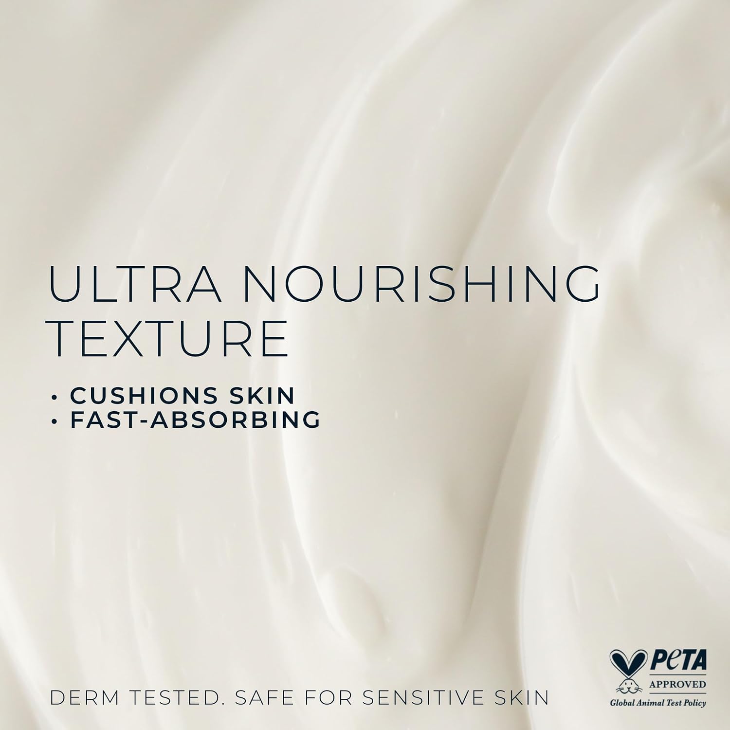 Thumbnail 5 de RoC Deep Wrinkle Rich Cream, Fragrance-Free Daily Firming Moisturizer, 50 mL