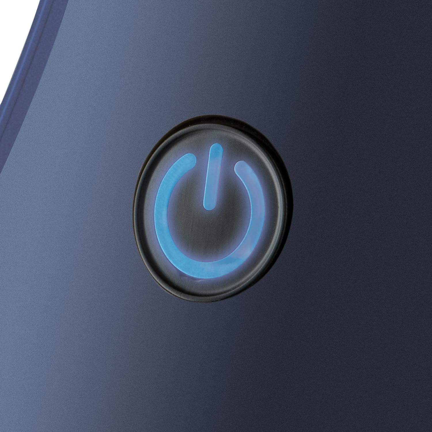 Detalle 2 de Russell Hobbs Steam Genie Aroma: Plancha Vertical 1800W