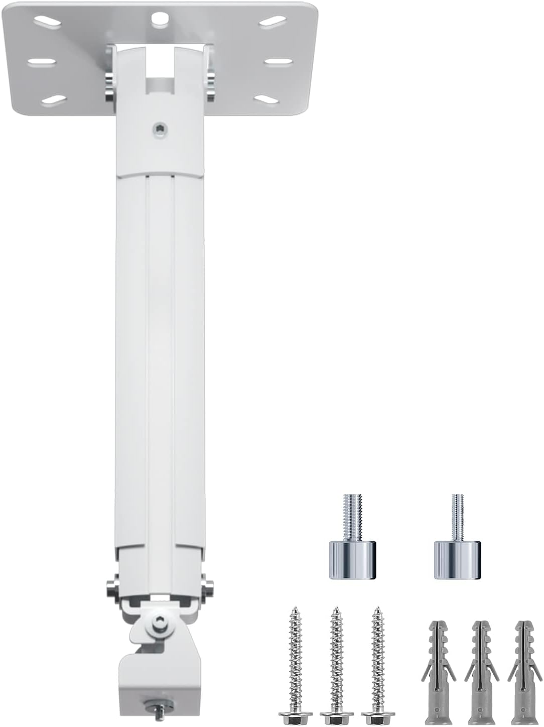 Detalle de suptek PR05MINI Deckenhalterung für Beamer