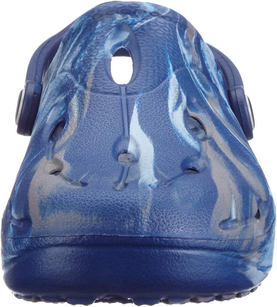 Thumbnail 1 de Chung Shi Unisex Dux ClogClogs – Komfort-Clogs gegen Fußbeschwerden