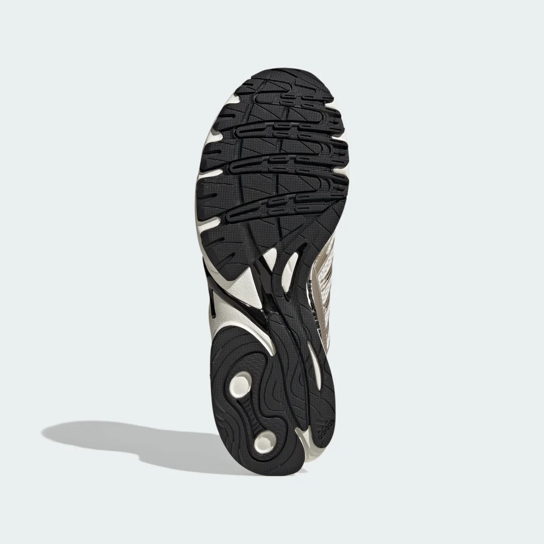 Thumbnail 2 de Zapatilla Adistar Control 3 – Adidas