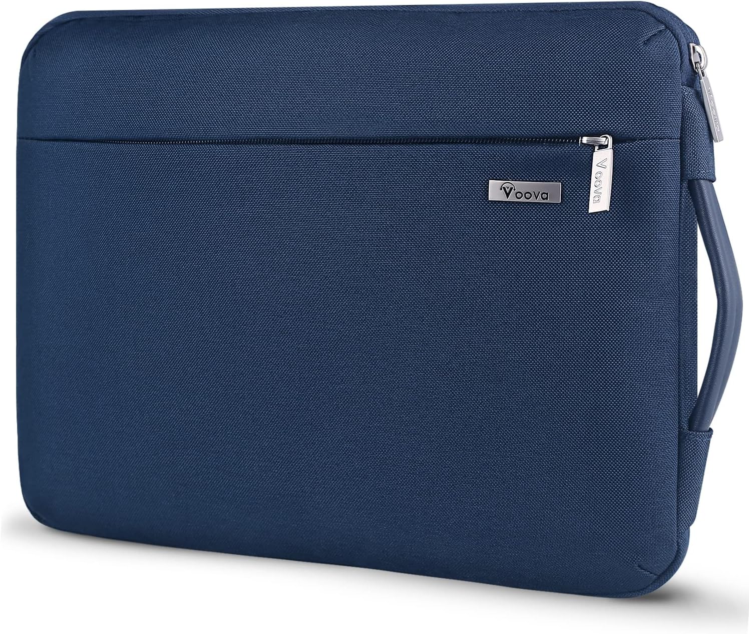 Detalle de Voova 360°Protective Laptop Sleeve 15" waterproof