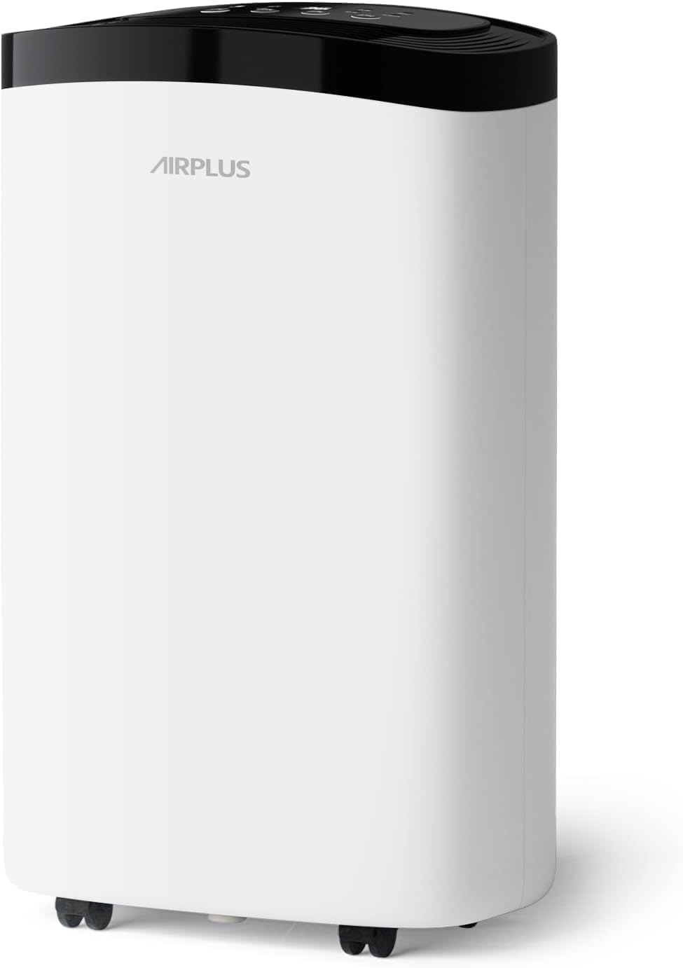 Detalle de ELECCI 10L/Day Dehumidifier with 1.4L Tank 🏠