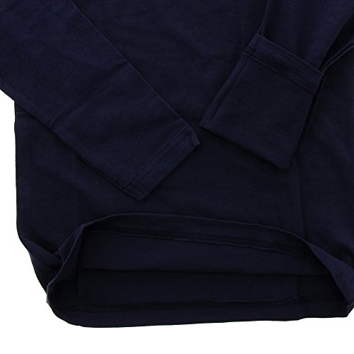 Detalle 1 de MINYMO T-shirt garçon