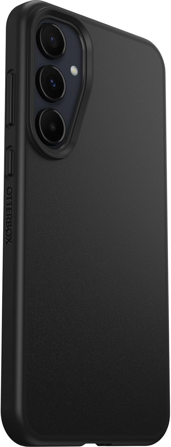 Thumbnail 3 de Otterbox React Galaxy A55 Coque antichoc 5G