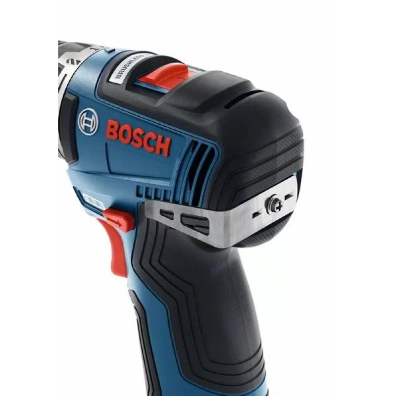 Thumbnail 1 de Bosch GSR 12V-35 FC Professional Atornillador