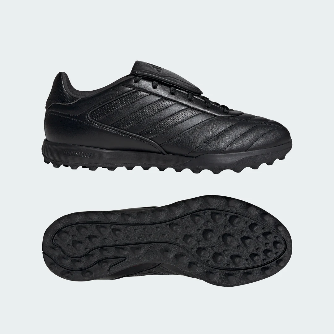 Detalle de Adidas Copa Gloro 2 moqueta Zapatilla de fútbol
