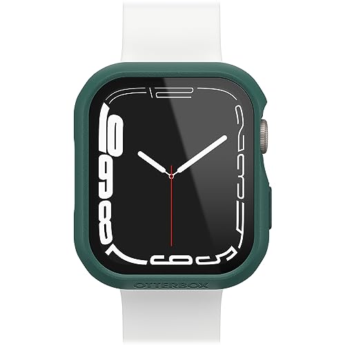 Detalle de Bumper OtterBox Eclipse pour Apple Watch Series 9 8 7
