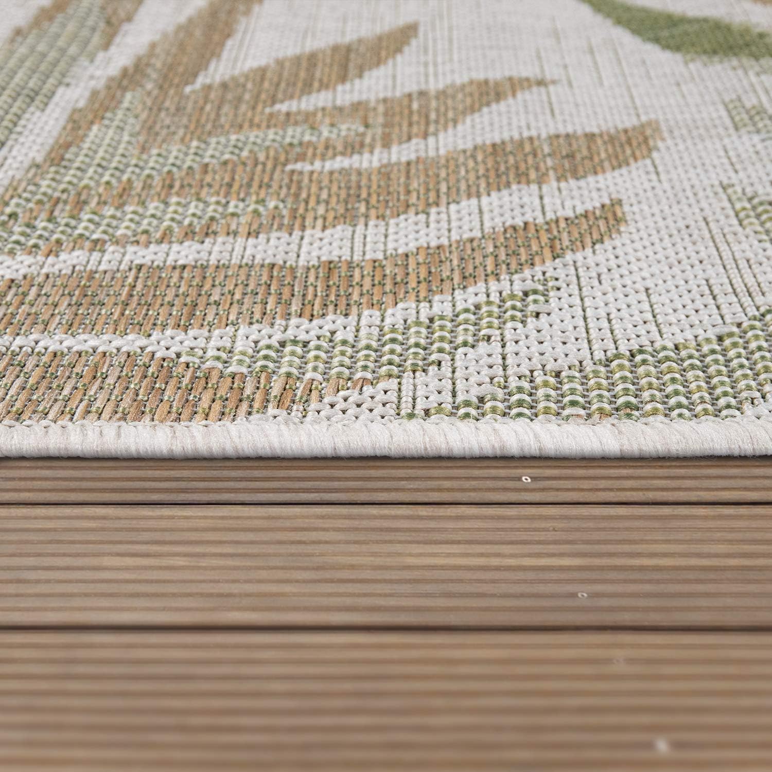 Detalle 2 de Paco Home tapis 80x150 cm